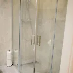 Apartamento Tea Centrum *