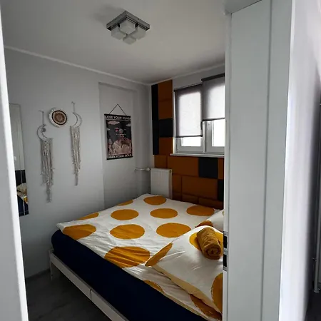 Tea Centrum 바르샤바