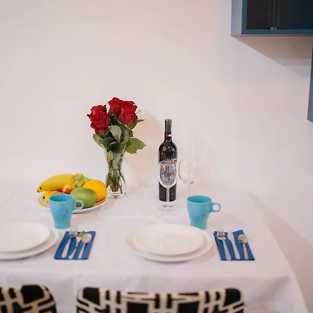 Tea Centrum * 바르샤바